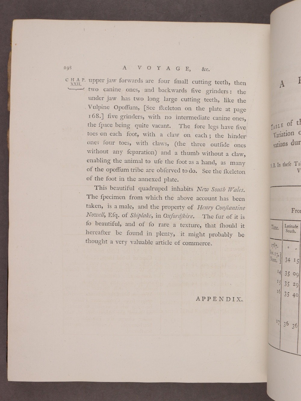 Page 298